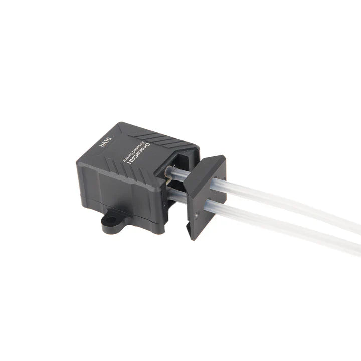 High Precision DroneCAN Airspeed Sensor - DLVR (Sensor w/ PT40 Pitot Tube)