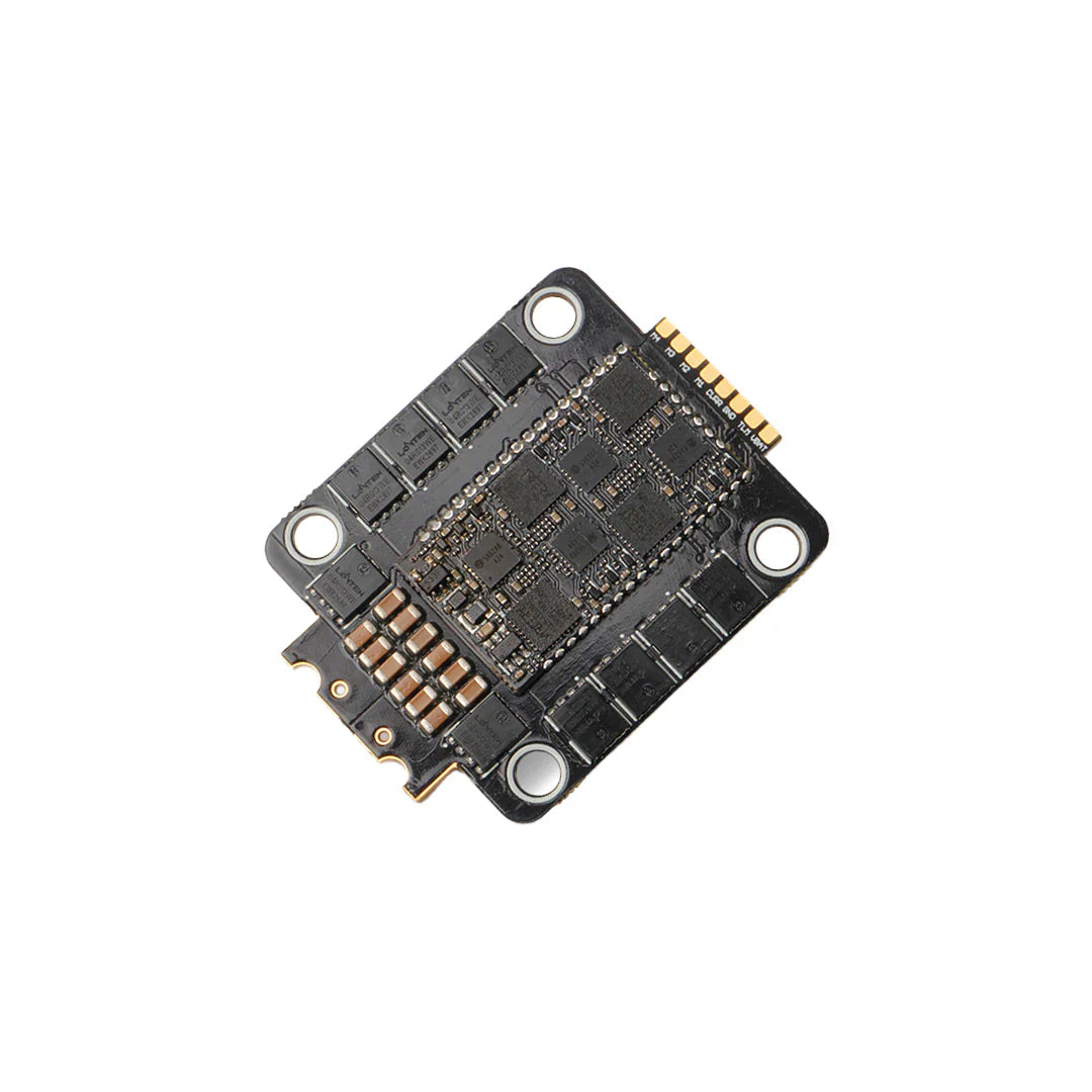 Tekko32 F4 4in1 50A ESC (AM32)