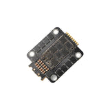 Tekko32 F4 4in1 50A ESC (AM32)
