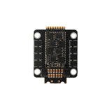 Tekko32 F4 4in1 50A ESC (AM32)