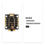 Tekko32 F4 4in1 50A ESC (AM32)