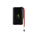 Flywoo Explorer Lionpack 18650 3000mAh SONY VTC6 4S 14.8V 4S1P XT30