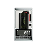 Flywoo Explorer Lionpack 18650 3000mAh SONY VTC6 4S 14.8V 4S1P XT30