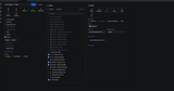 HDZero Radio – ELRS 250mW (Mode 2)
