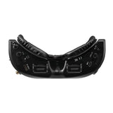 SKY04O FPV Goggles (Black) - DroneDynamics.ca