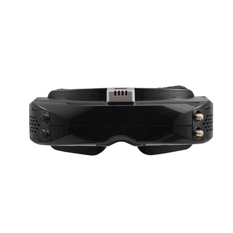 SKYZONE 04X PRO OLED FPVゴーグル Skyzone Sky04x Pro OLED Goggles – EpicFPV