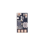 Skystar 2A 4-36V to 3.3V/5V/6V/9V/12V Converter Step Down Voltage Regulator Power Module - DroneDynamics.ca