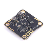 Skystars F4-DJI Flight Controller 30X30 - DroneDynamics.ca