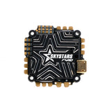 Skystars Jupiter F405 40A AIO