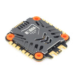 Skystars KM60 60A Blheli_32 ESC 30x30 - DroneDynamics.ca