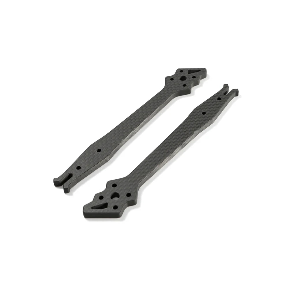 FlyFishRC FIFTY5 Replacement Arms (2-Pack)