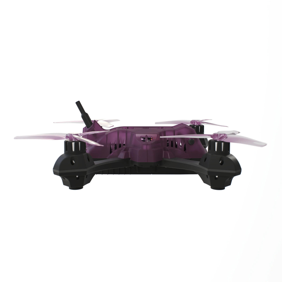 Emax Tinyhawk Lite Adventure - RTF - Ready To Fly Kit