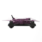Emax Tinyhawk Lite Adventure - RTF - Ready To Fly Kit