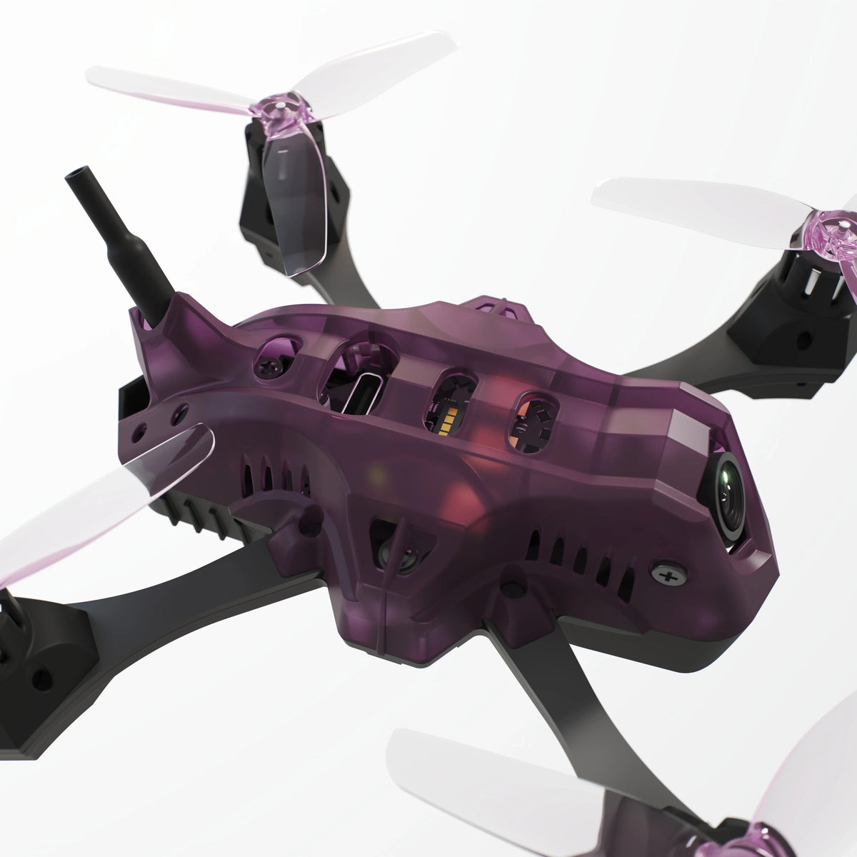 Emax Tinyhawk Lite Adventure - RTF - Ready To Fly Kit
