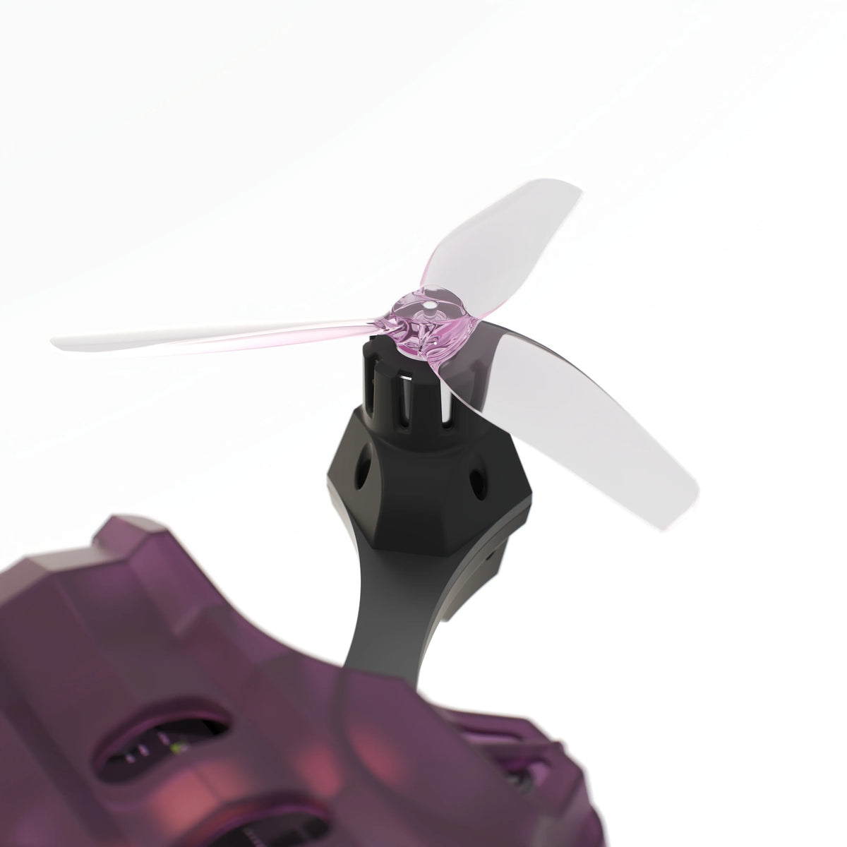 Emax Tinyhawk Lite Adventure - RTF - Ready To Fly Kit