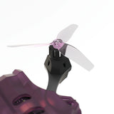Emax Tinyhawk Lite Adventure - RTF - Ready To Fly Kit