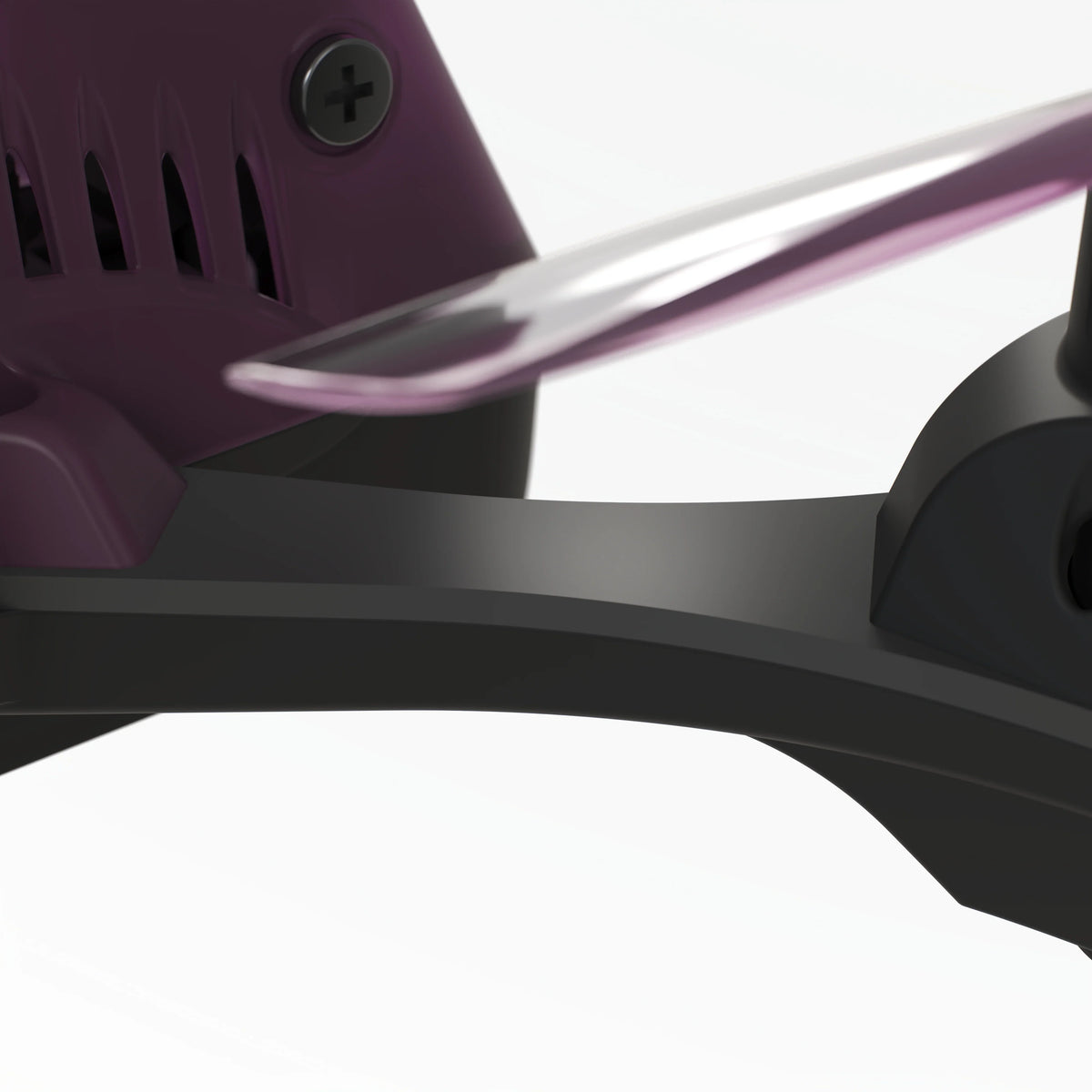 Emax Tinyhawk Lite Adventure - RTF - Ready To Fly Kit