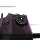 Emax Tinyhawk Lite Adventure - RTF - Ready To Fly Kit