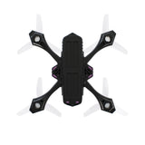 Emax Tinyhawk Lite Adventure - RTF - Ready To Fly Kit
