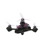 Emax Tinyhawk Lite Adventure - RTF - Ready To Fly Kit