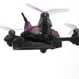 Emax Tinyhawk Lite Adventure - RTF - Ready To Fly Kit
