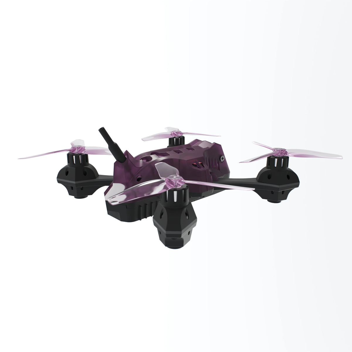 Emax Tinyhawk Lite Adventure - RTF - Ready To Fly Kit