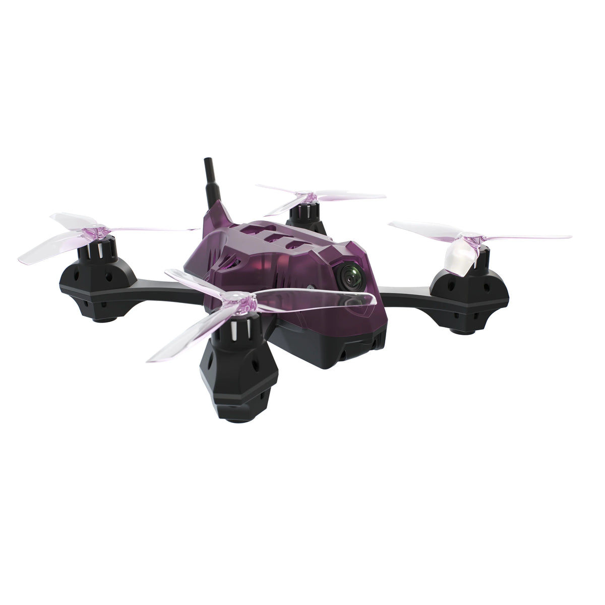 Emax Tinyhawk Lite Adventure - RTF - Ready To Fly Kit