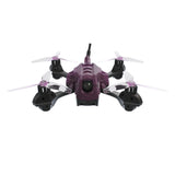Emax Tinyhawk Lite Adventure - RTF - Ready To Fly Kit