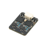 BetaFPV SuperX ELRS Gemini Xross Receiver Nano (ELRS 2.4G+915M)