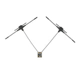 BetaFPV SuperX ELRS Gemini Xross Receiver Nano (ELRS 2.4G+915M)