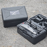 HEEWING T1-S PNP W/Case