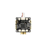 GEPRC TAKER F405 BEC 50A Stack