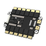 TBS Lucid 6S 4in1 ESC