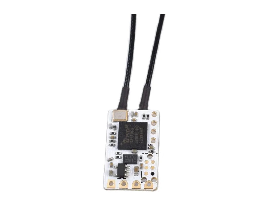 TBS Tracer Nano RX – EpicFPV TBS Tracer Nano RX – EpicFPV