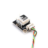 TBS ASI2C Digital AirSpeed Sensor Kit
