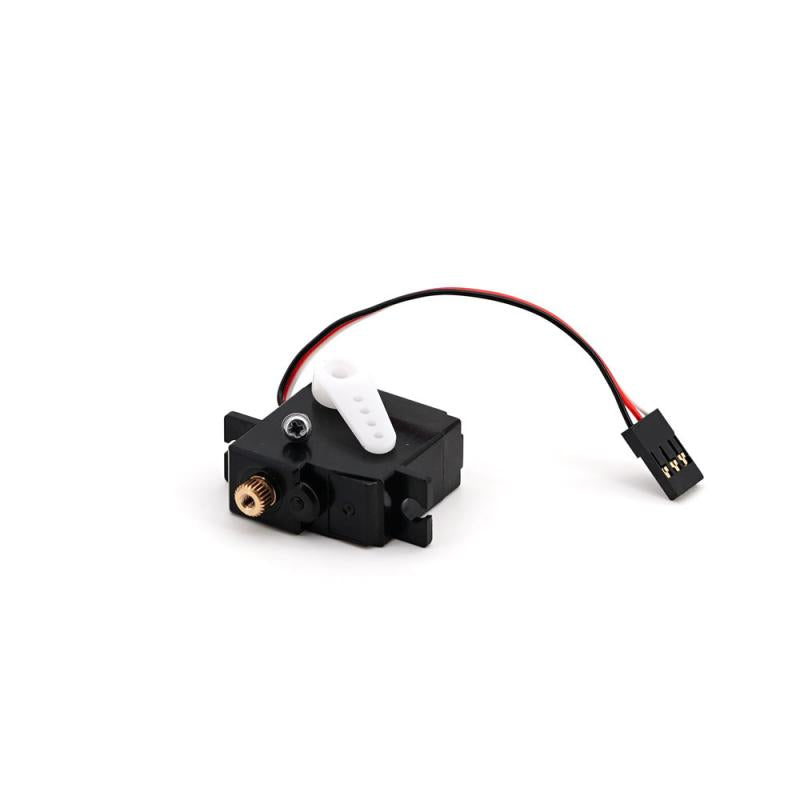 TBS Mojito Servo
