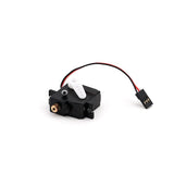 TBS Mojito Servo