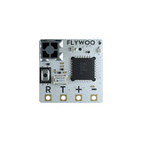 Flywoo TCXO EL24E（ 3.X.X）ELRS 2.4G Receiver