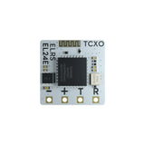 Flywoo TCXO EL24E（ 3.X.X）ELRS 2.4G Receiver