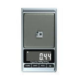 Flywoo TCXO EL24E（ 3.X.X）ELRS 2.4G Receiver