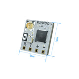 Flywoo TCXO EL24P（ 3.X.X) 2.4G ELRS Receiver