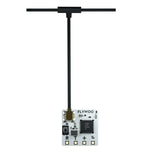 Flywoo TCXO EL24P（ 3.X.X) 2.4G ELRS Receiver