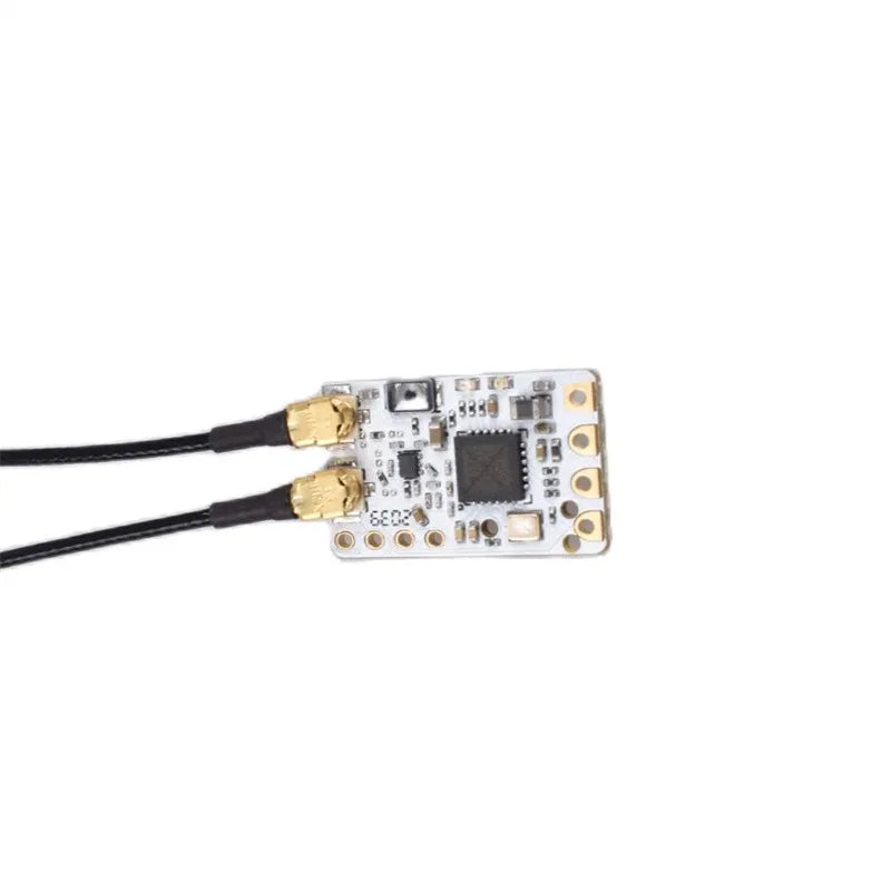 TBS Tracer Nano RX – EpicFPV TBS Tracer Nano RX – EpicFPV