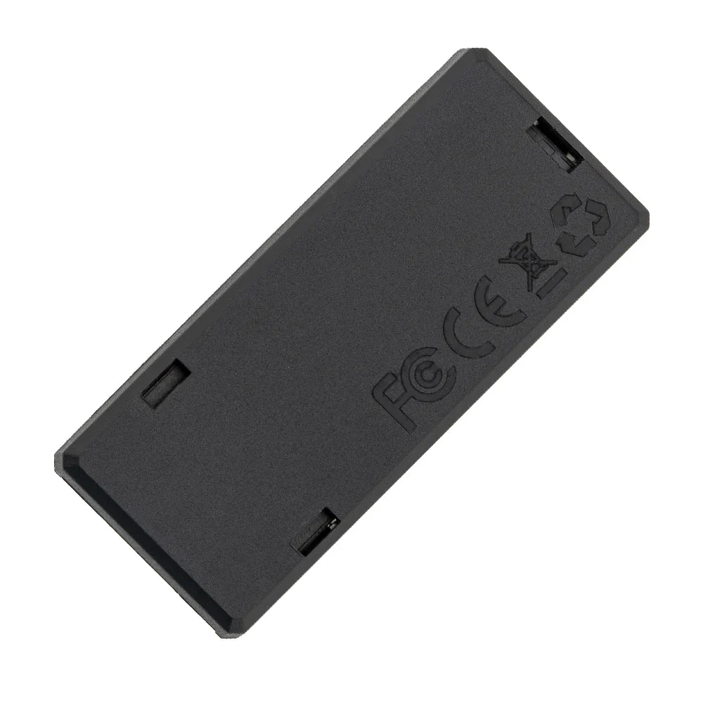 ToolkitRC 2S-6S Lithium Battery Balanced Charger Expansion JST XH Adapter Board