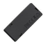 ToolkitRC 2S-6S Lithium Battery Balanced Charger Expansion JST XH Adapter Board