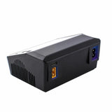 ToolkitRC M6DAC Dual Charger