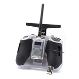 MicoAir TRS TX Module