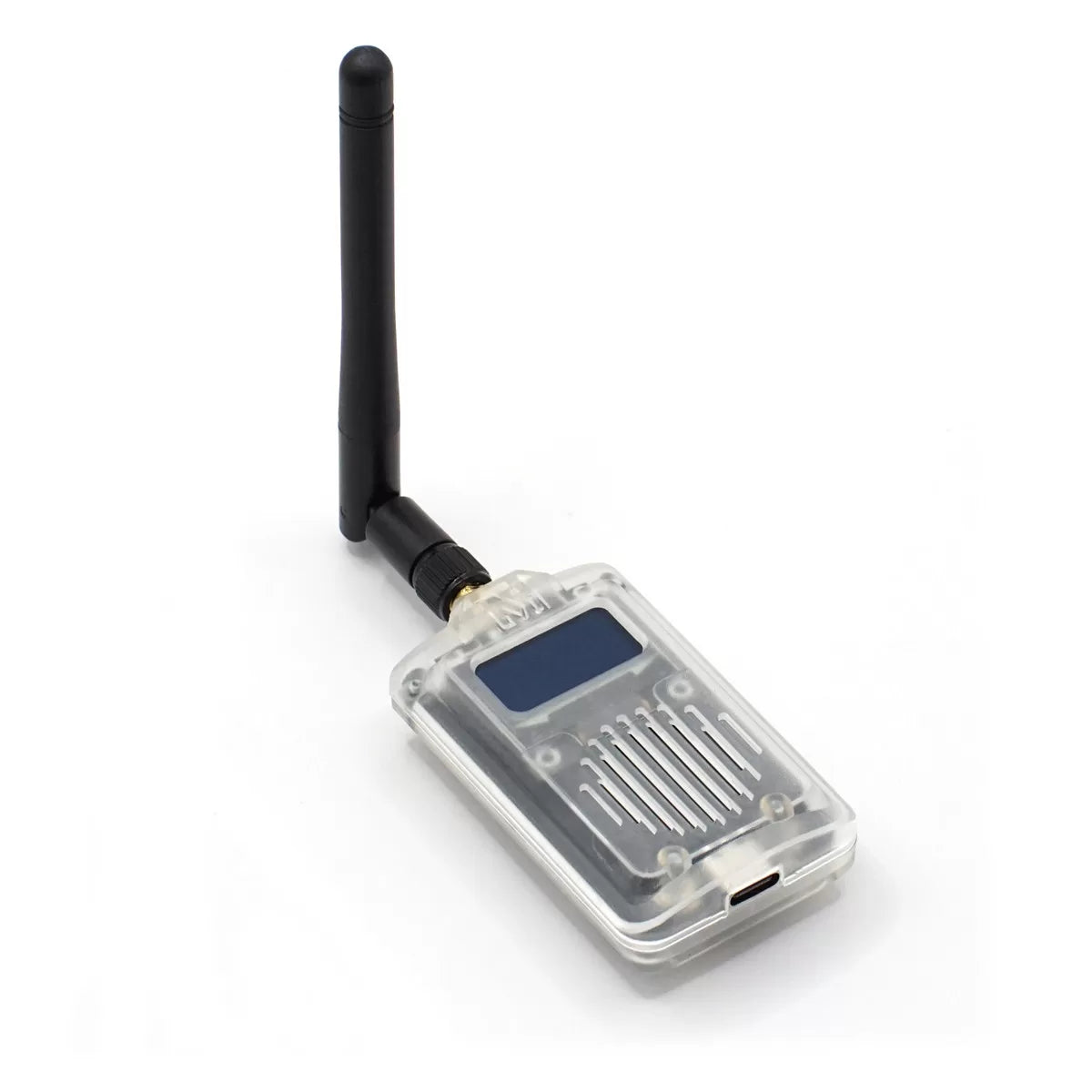 MicoAir TRS TX Module