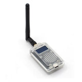 MicoAir TRS TX Module