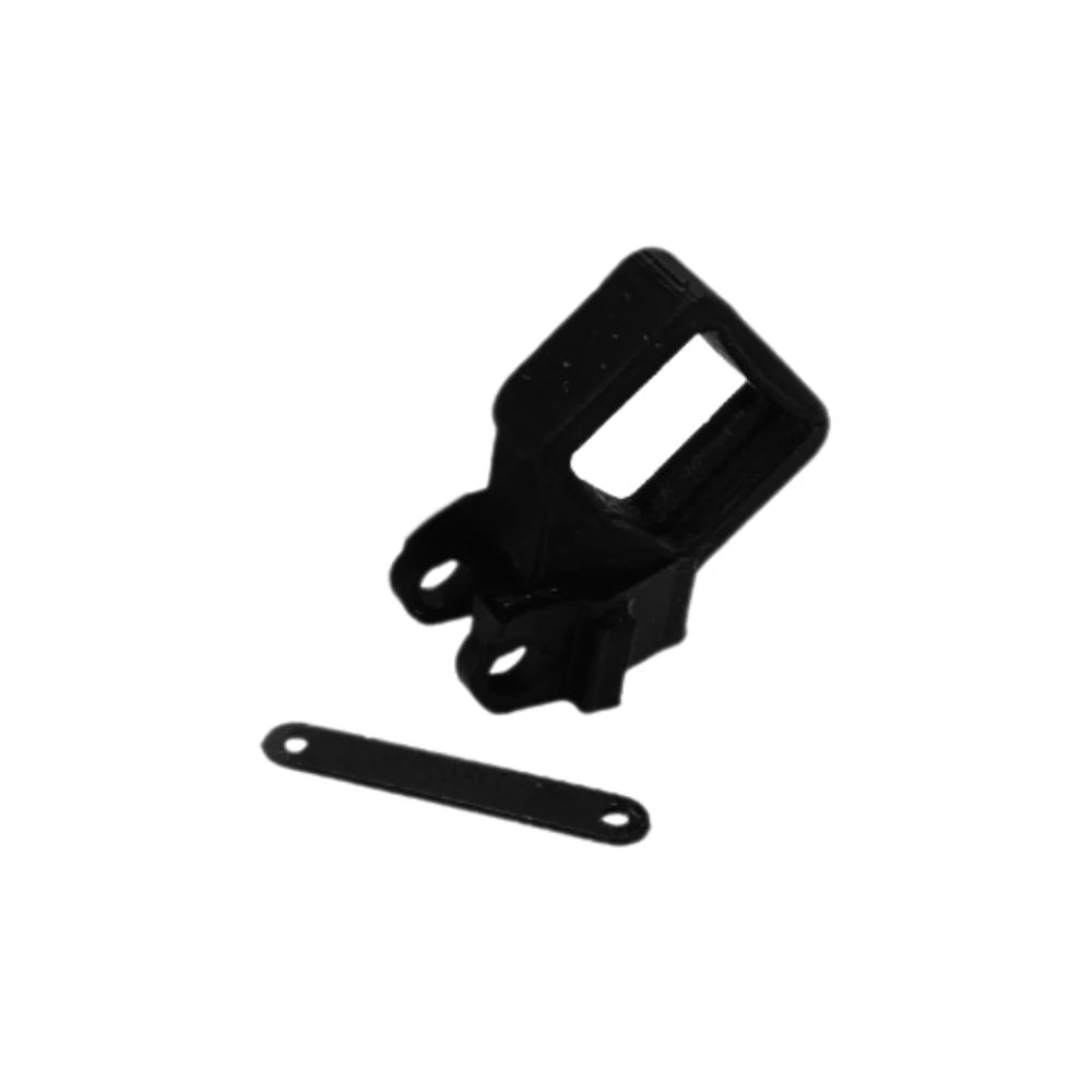 Tiny Trainer V2 Frame Kit (TrueRC Core 5.8 Mount + Battery Plate)